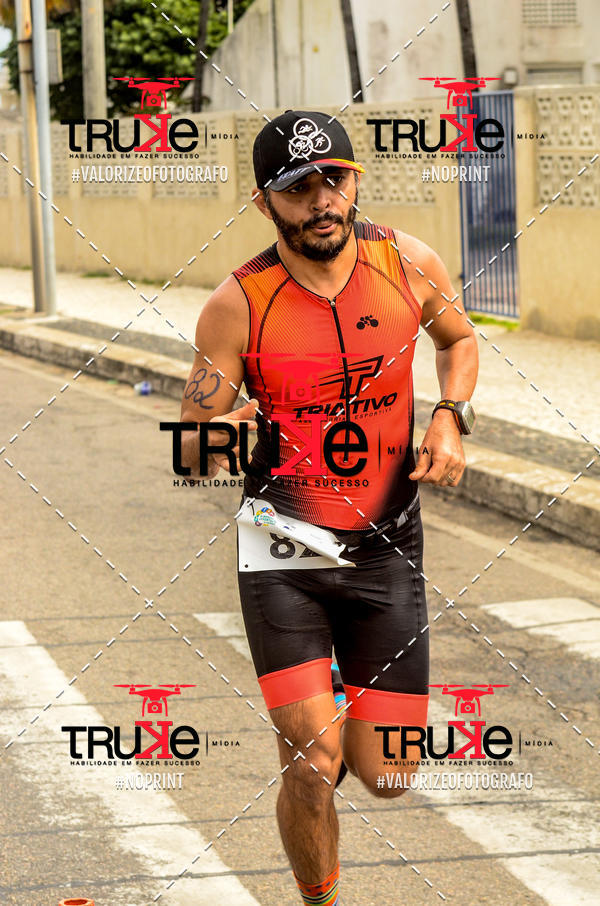 Buy your photos of the eventTriathlon da Rede Cuca on Fotop