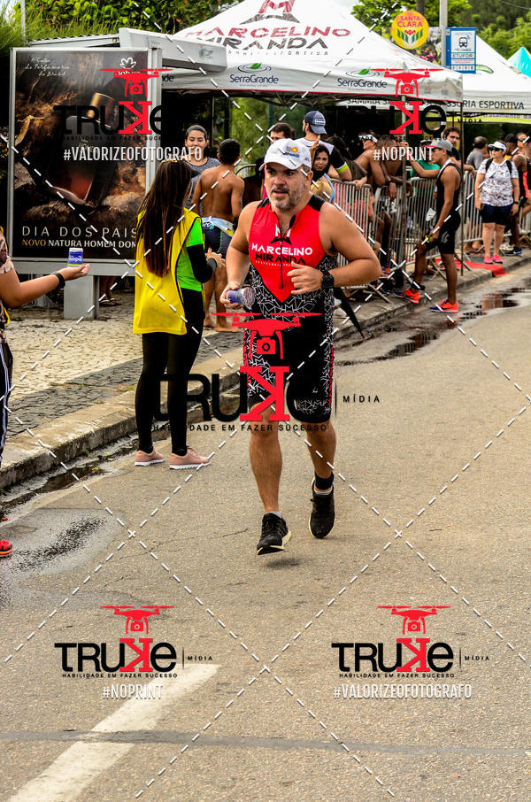 Buy your photos of the eventTriathlon da Rede Cuca on Fotop