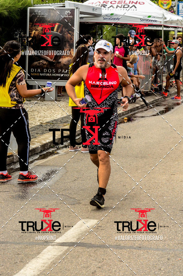 Buy your photos of the eventTriathlon da Rede Cuca on Fotop
