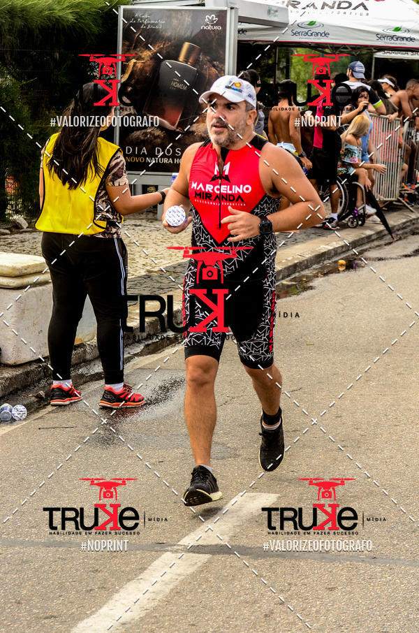 Buy your photos of the eventTriathlon da Rede Cuca on Fotop