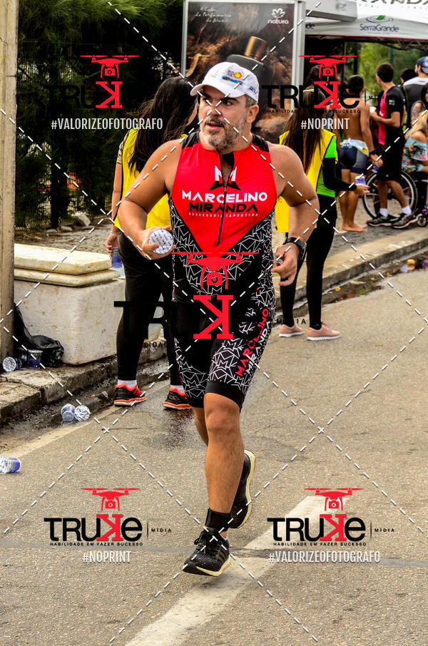 Buy your photos of the eventTriathlon da Rede Cuca on Fotop