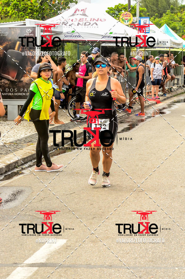 Buy your photos of the eventTriathlon da Rede Cuca on Fotop