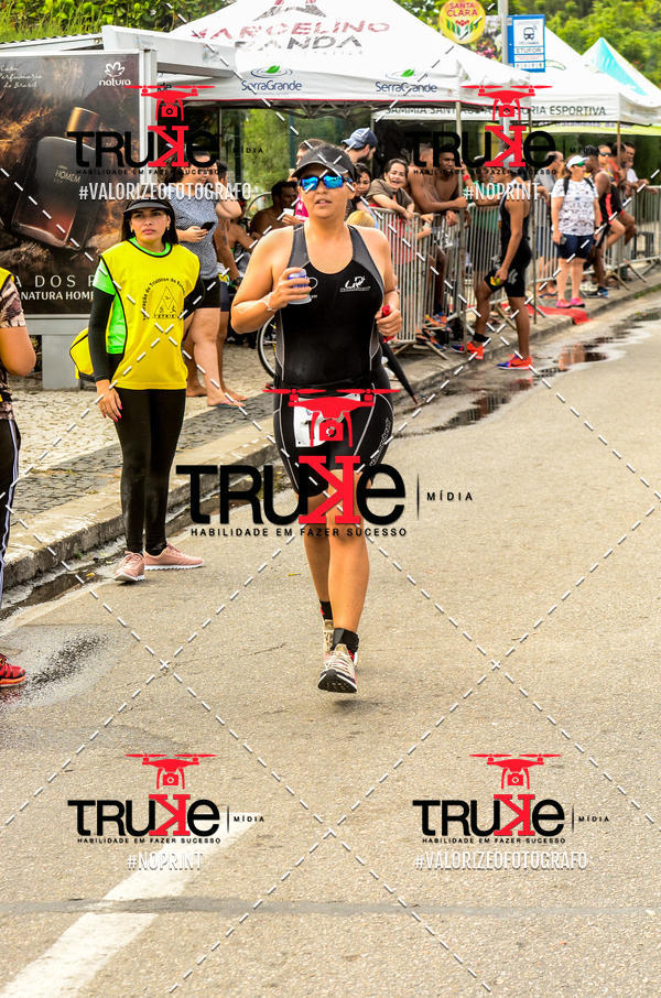 Buy your photos of the eventTriathlon da Rede Cuca on Fotop