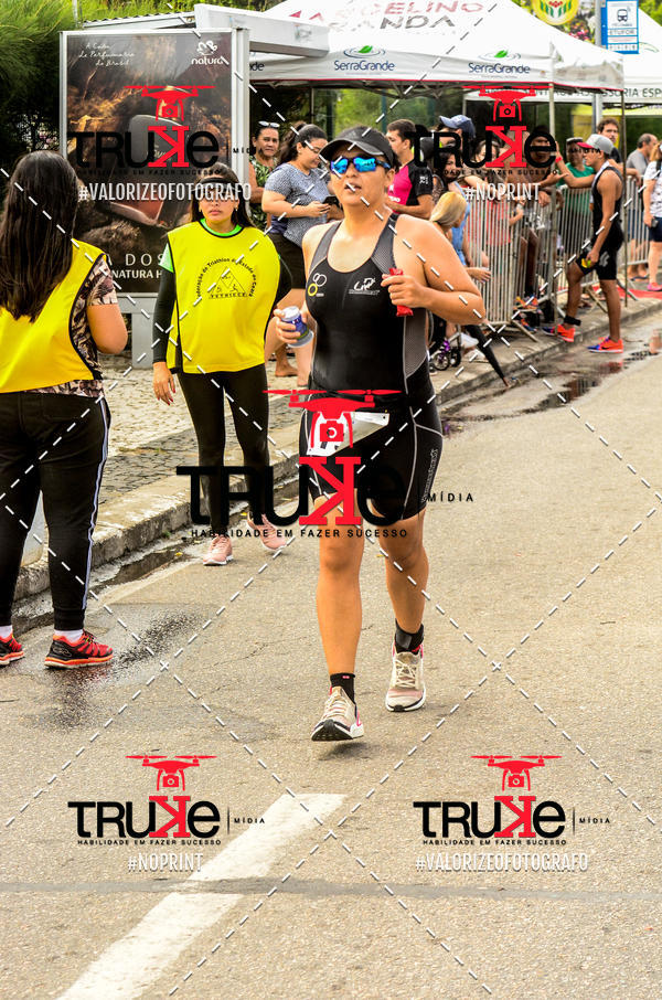Buy your photos of the eventTriathlon da Rede Cuca on Fotop