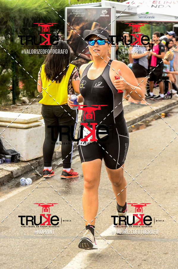 Buy your photos of the eventTriathlon da Rede Cuca on Fotop