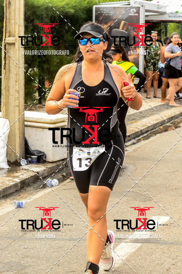 Buy your photos of the eventTriathlon da Rede Cuca on Fotop