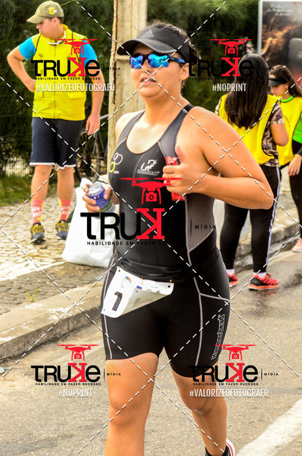Buy your photos of the eventTriathlon da Rede Cuca on Fotop