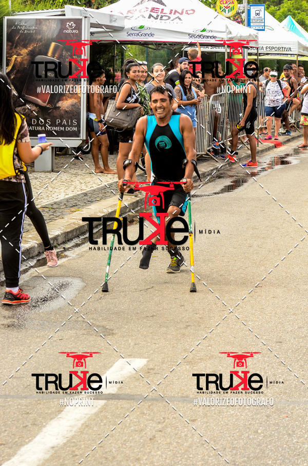 Buy your photos of the eventTriathlon da Rede Cuca on Fotop