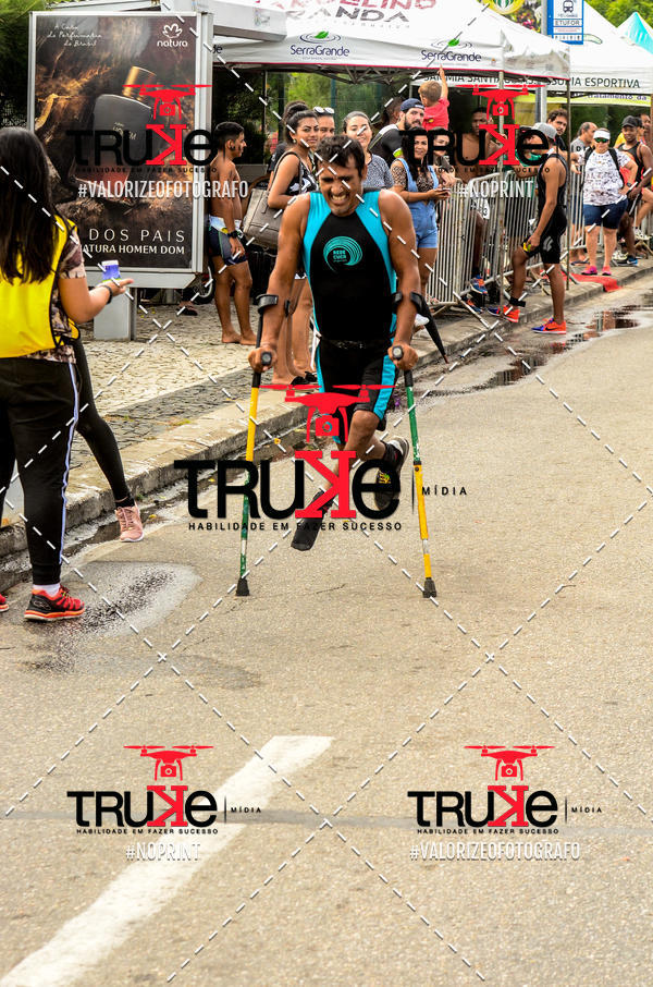 Buy your photos of the eventTriathlon da Rede Cuca on Fotop