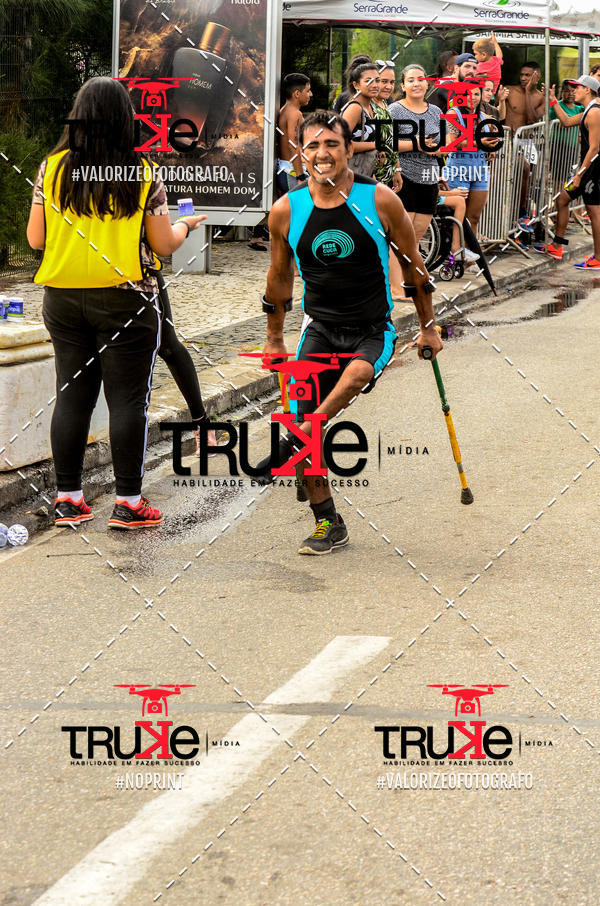 Buy your photos of the eventTriathlon da Rede Cuca on Fotop