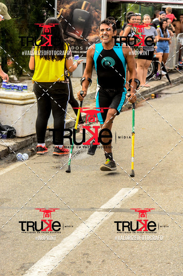 Buy your photos of the eventTriathlon da Rede Cuca on Fotop