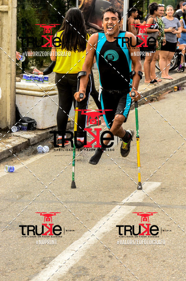Buy your photos of the eventTriathlon da Rede Cuca on Fotop