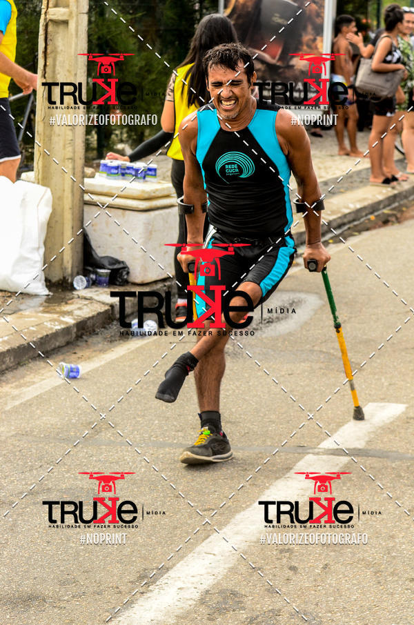 Buy your photos of the eventTriathlon da Rede Cuca on Fotop