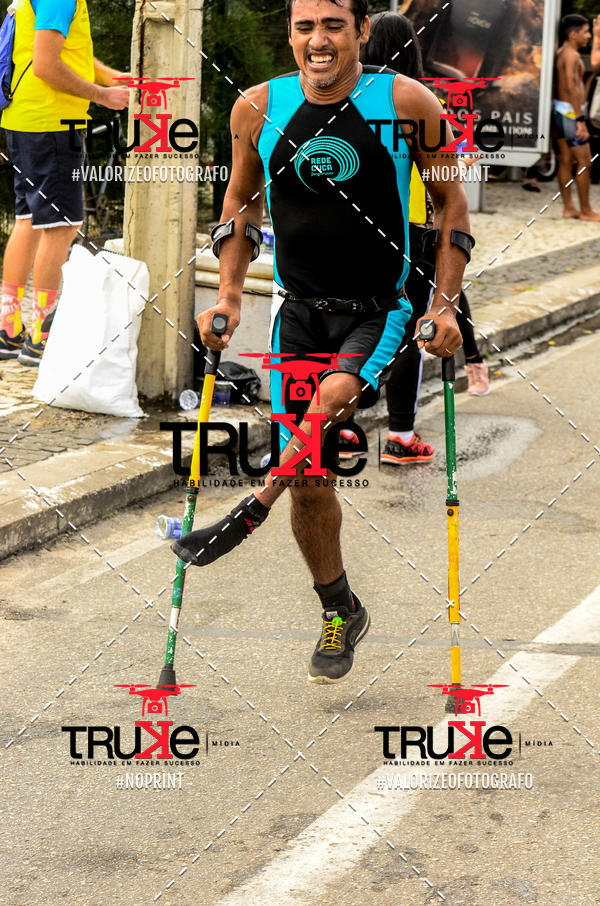 Buy your photos of the eventTriathlon da Rede Cuca on Fotop