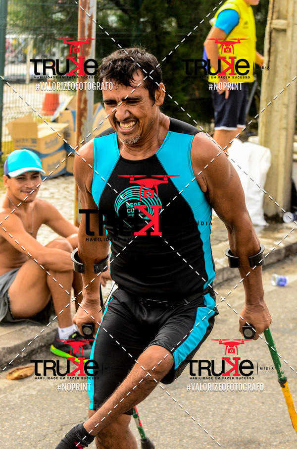 Buy your photos of the eventTriathlon da Rede Cuca on Fotop