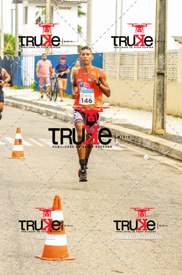 Buy your photos of the eventTriathlon da Rede Cuca on Fotop