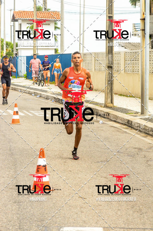 Buy your photos of the eventTriathlon da Rede Cuca on Fotop