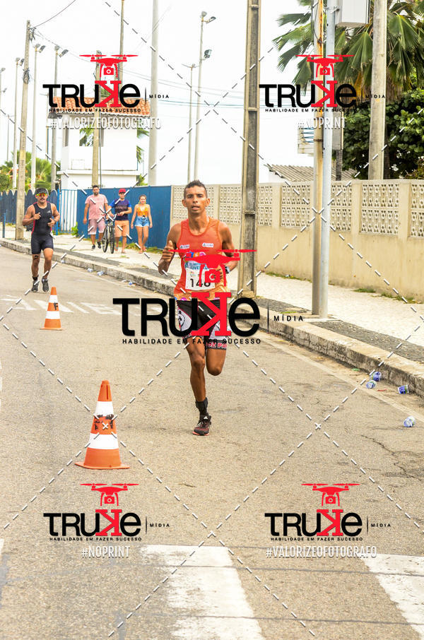 Buy your photos of the eventTriathlon da Rede Cuca on Fotop