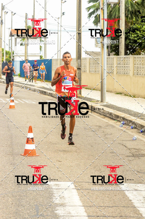 Buy your photos of the eventTriathlon da Rede Cuca on Fotop