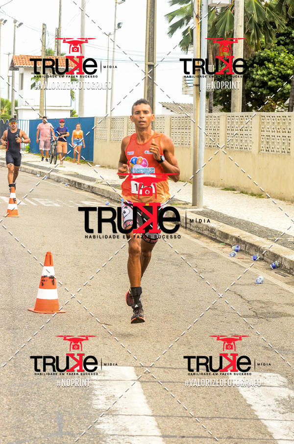Buy your photos of the eventTriathlon da Rede Cuca on Fotop