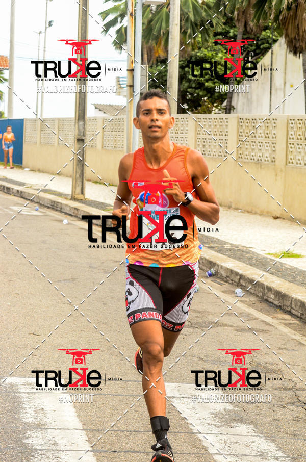 Buy your photos of the eventTriathlon da Rede Cuca on Fotop