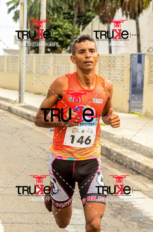Buy your photos of the eventTriathlon da Rede Cuca on Fotop