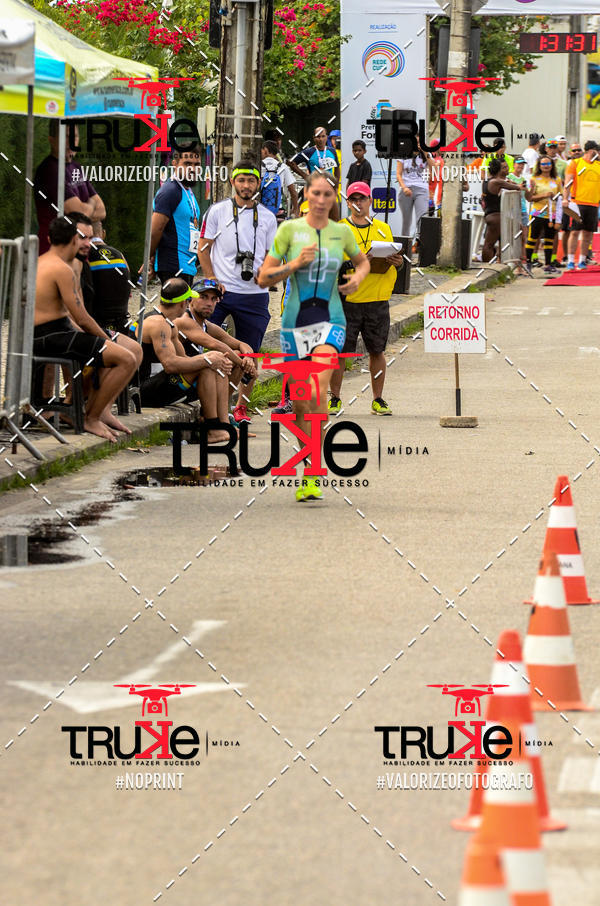 Buy your photos of the eventTriathlon da Rede Cuca on Fotop