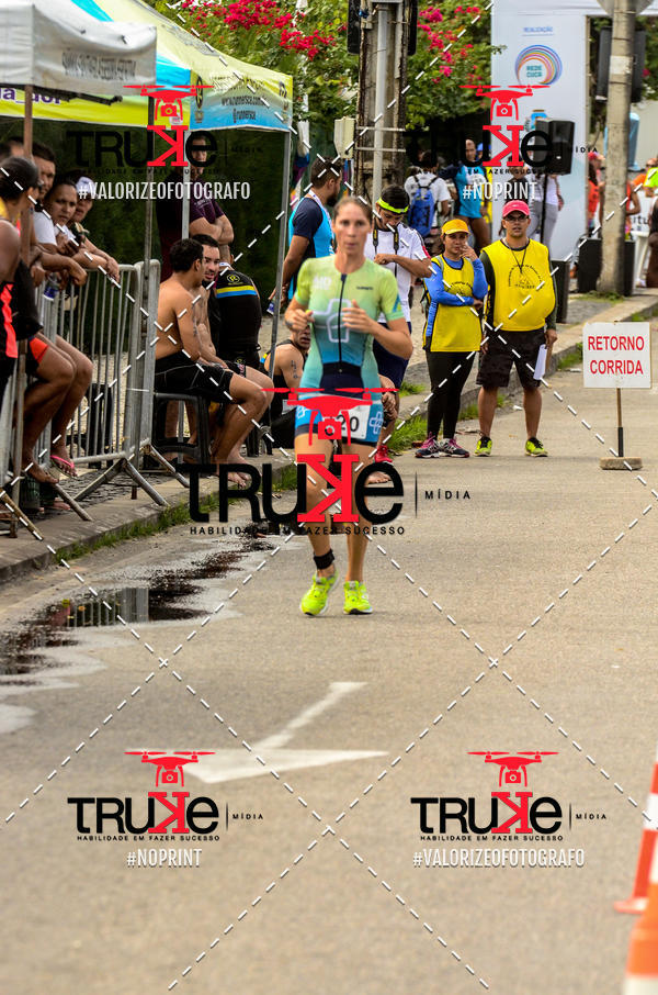 Buy your photos of the eventTriathlon da Rede Cuca on Fotop
