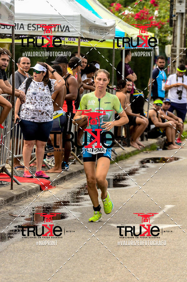 Buy your photos of the eventTriathlon da Rede Cuca on Fotop