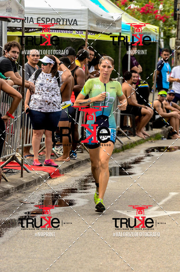 Buy your photos of the eventTriathlon da Rede Cuca on Fotop