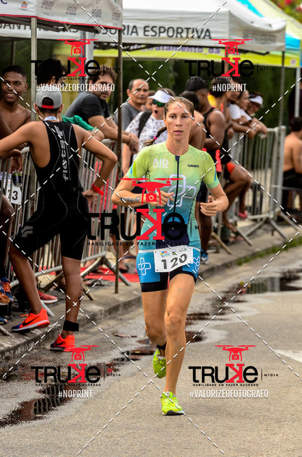 Buy your photos of the eventTriathlon da Rede Cuca on Fotop