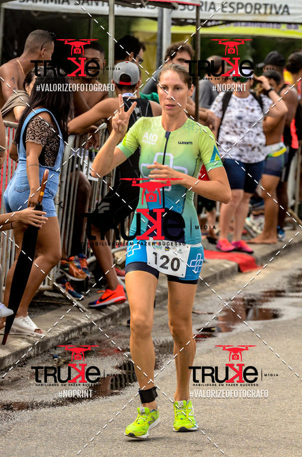 Buy your photos of the eventTriathlon da Rede Cuca on Fotop
