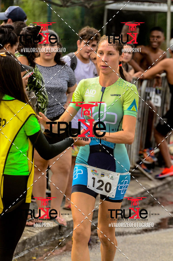 Buy your photos of the eventTriathlon da Rede Cuca on Fotop