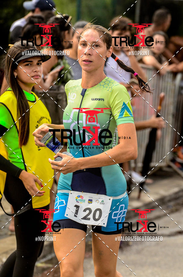 Buy your photos of the eventTriathlon da Rede Cuca on Fotop
