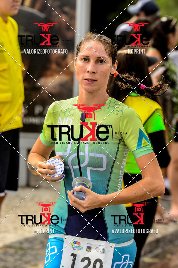 Buy your photos of the eventTriathlon da Rede Cuca on Fotop