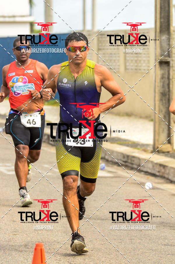 Buy your photos of the eventTriathlon da Rede Cuca on Fotop