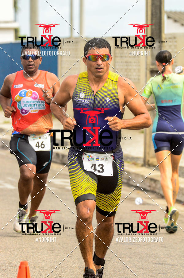 Buy your photos of the eventTriathlon da Rede Cuca on Fotop
