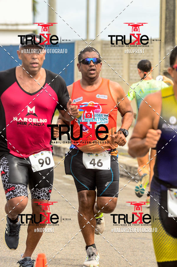 Buy your photos of the eventTriathlon da Rede Cuca on Fotop