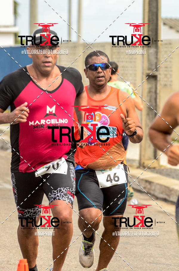 Buy your photos of the eventTriathlon da Rede Cuca on Fotop