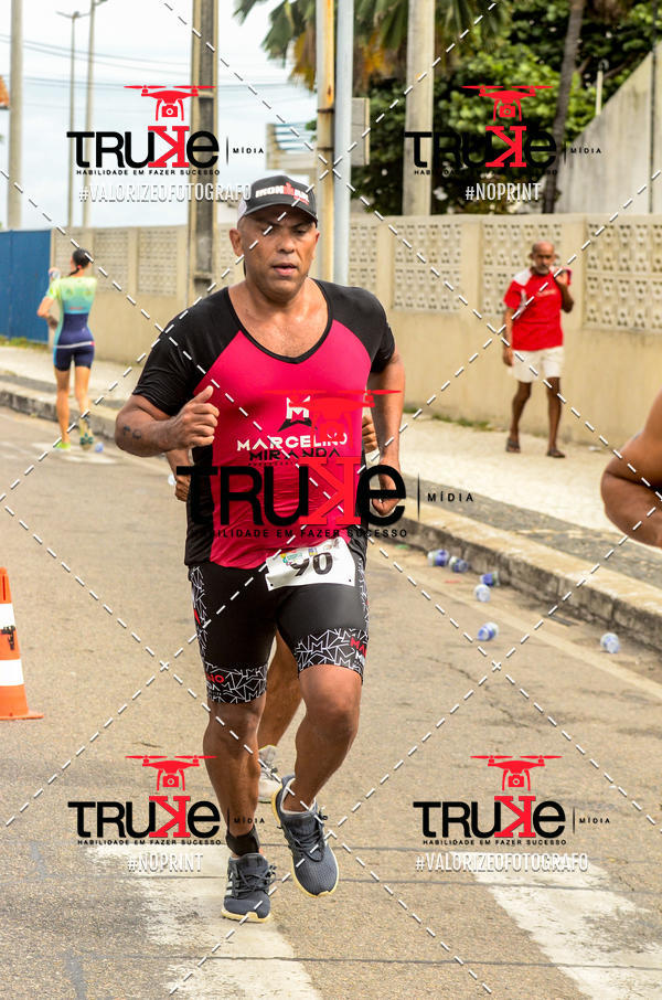 Buy your photos of the eventTriathlon da Rede Cuca on Fotop