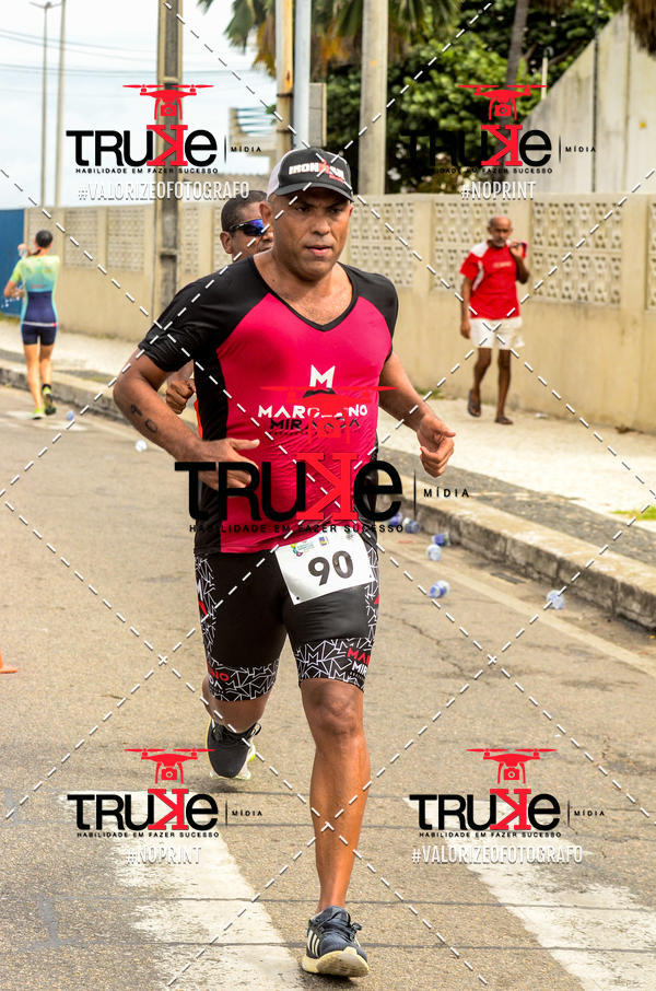 Buy your photos of the eventTriathlon da Rede Cuca on Fotop