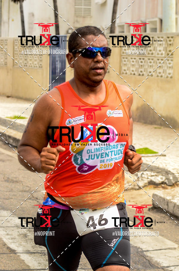 Buy your photos of the eventTriathlon da Rede Cuca on Fotop