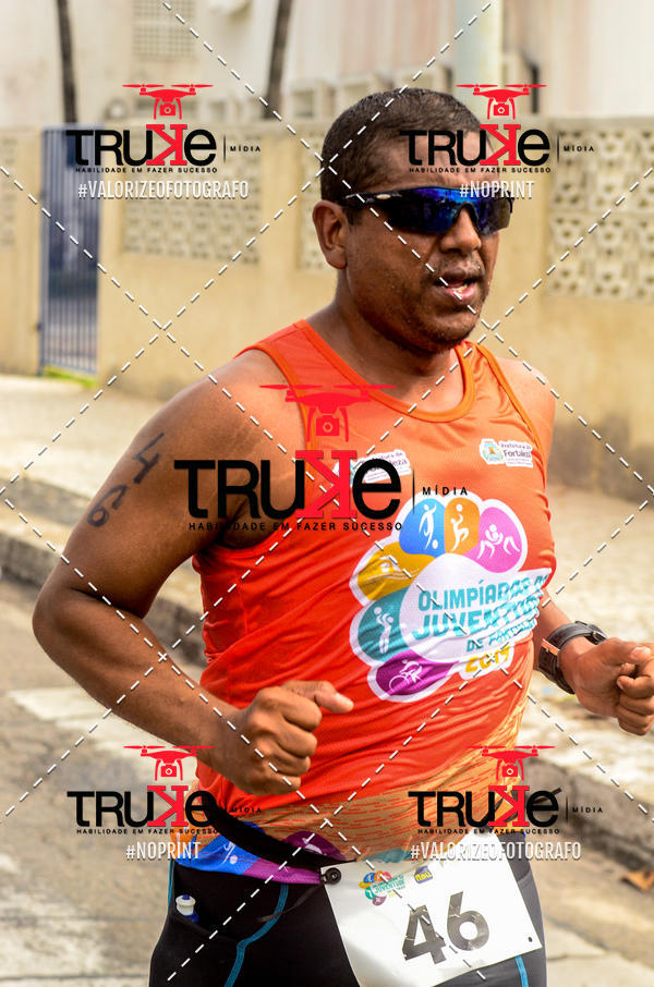 Buy your photos of the eventTriathlon da Rede Cuca on Fotop