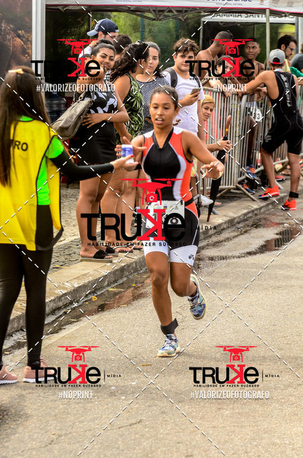 Buy your photos of the eventTriathlon da Rede Cuca on Fotop