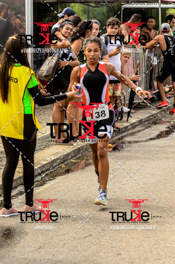 Buy your photos of the eventTriathlon da Rede Cuca on Fotop