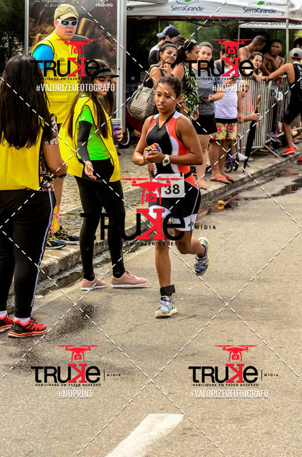 Buy your photos of the eventTriathlon da Rede Cuca on Fotop