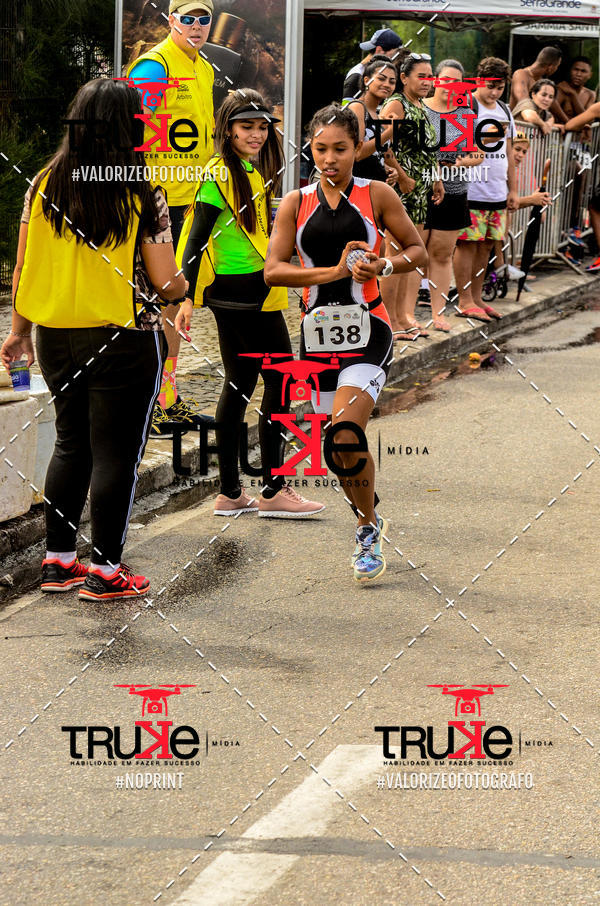 Buy your photos of the eventTriathlon da Rede Cuca on Fotop