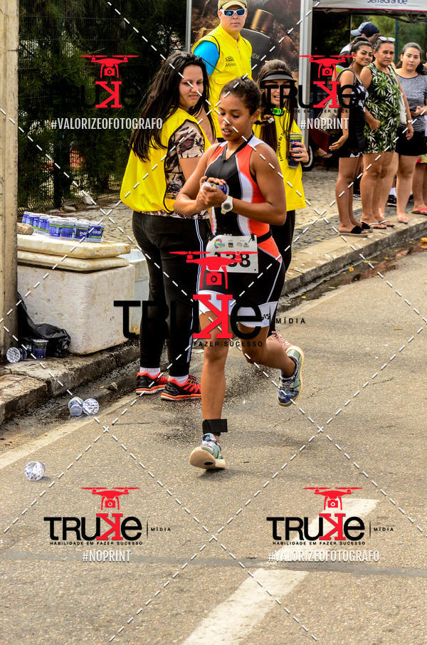 Buy your photos of the eventTriathlon da Rede Cuca on Fotop