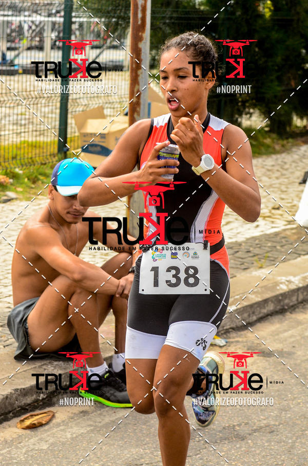 Buy your photos of the eventTriathlon da Rede Cuca on Fotop