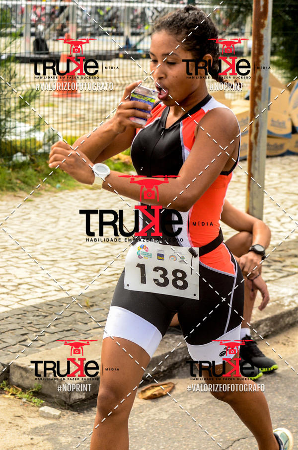 Buy your photos of the eventTriathlon da Rede Cuca on Fotop
